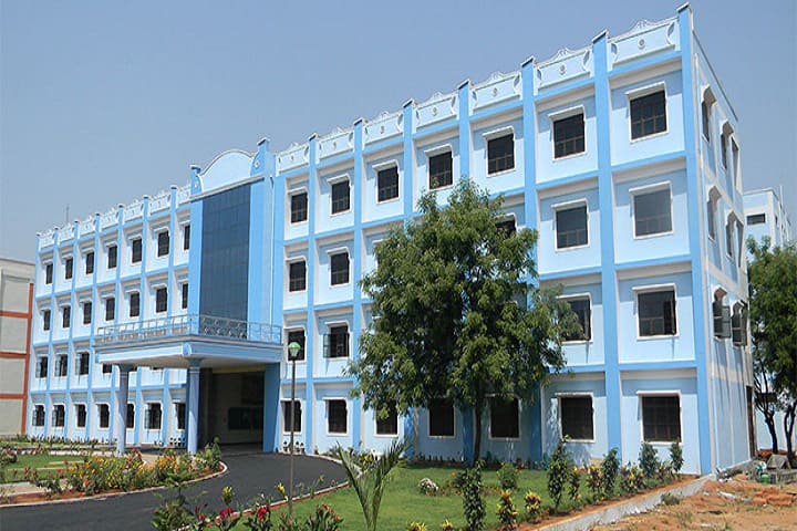 campus-view